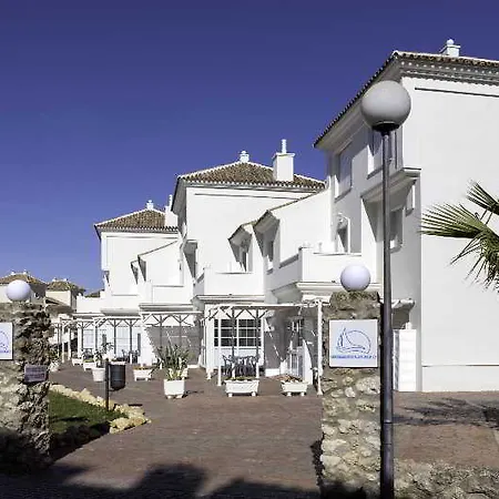 On Family Playa De Donana *