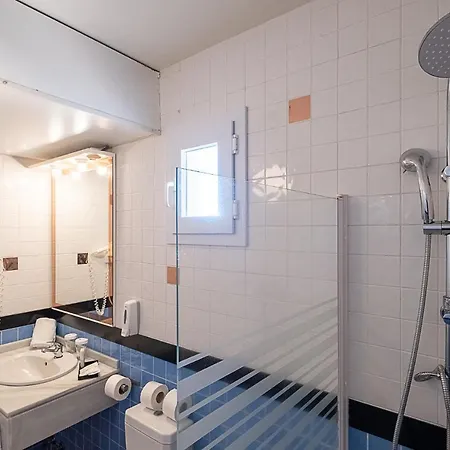 Apartment On Family Playa De Donana *