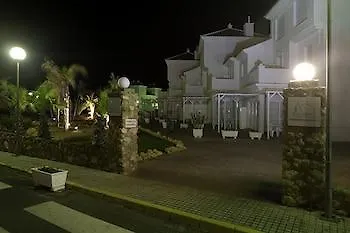 On Family Playa De Donana * Matalascanas